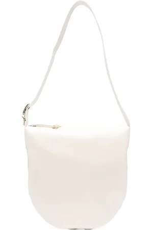 Jil Sander Große Ana Handtasche
