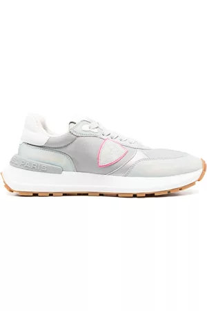 Philippe model Damen Sneakers - Klassische Sneakers