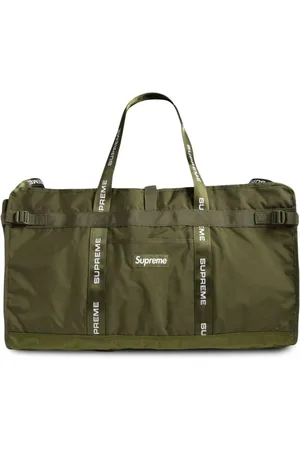 Supreme Großer Haul Shopper