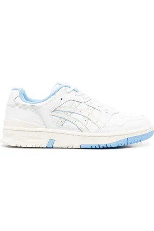 Asics EX89 Sneakers