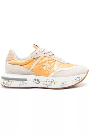 Premiata Cassie Sneakers