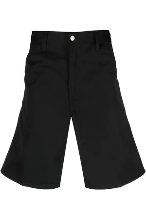 Carhartt Shorts - Knielange Bermudas