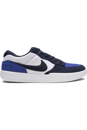 Nike SB Force 58 Sneakers