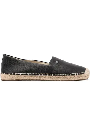 Michael Kors Kendrick Espadrilles