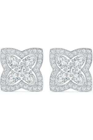 De Beers 18kt 