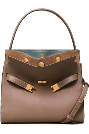 Tory Burch Kleine Lee Radziwill Handtasche