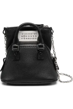 Maison Margiela 5AC Classique Baby Umhängetasche