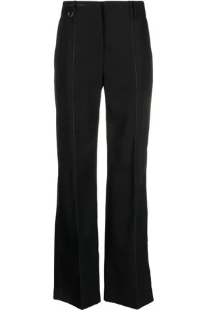 Jacquemus Le Pantalon Cordao Hose