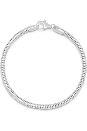 Nialaya Rundes Kettenarmband