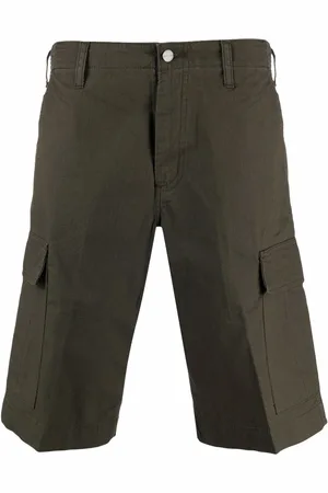 Carhartt Klassische Chino-Shorts