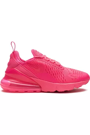 Nike Damen Sneakers - Air Max 270 Sneakers