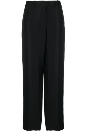 Fabiana Filippi Hose mit geradem Bein