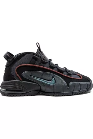 Nike Air Max Penny Sneakers