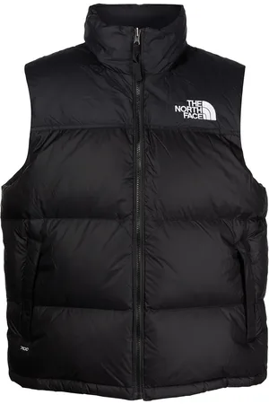 The North Face 1996 Retro Nuptse Weste