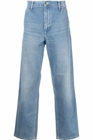 Carhartt Simple Jeans