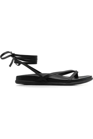 Ancient Greek Sandals Glykeria Sandalen