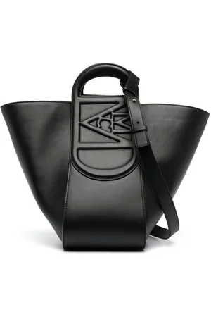 MCM Großer Shopper