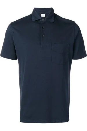 Aspesi Klassisches Poloshirt