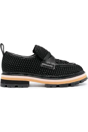 Ash Genial Loafer