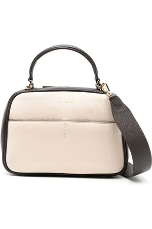 Sarah Chofakian Jane Austen Tasche