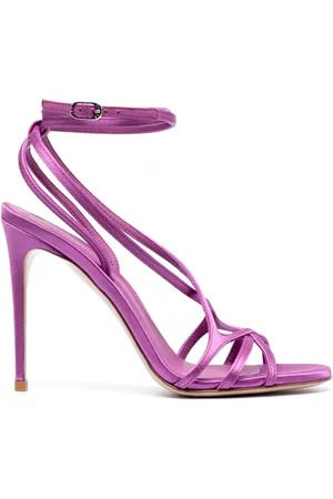 LE SILLA Belen Sandalen 100mm