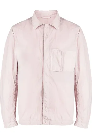 Ten Cate Jacke mit Reißverschluss