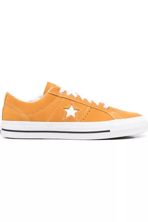 Converse One Star Sneakers