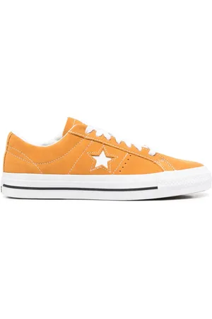 Converse One Star Sneakers