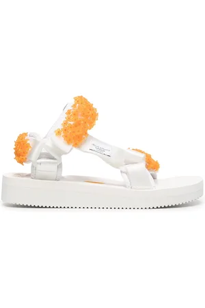 SUICOKE X Cecilie Bahnsen DEPA-V2CB-2 Sandalen