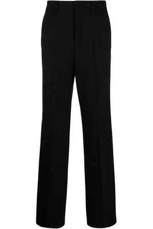 VALENTINO GARAVANI Klassische Hose
