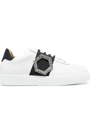 Philipp Plein Klassisches Sneakers