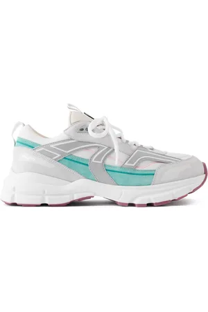Axel Arigato Marathon R-Tail Sneakers