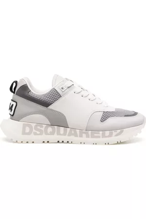 Dsquared2 Damen Sneakers - Klassische Sneakers