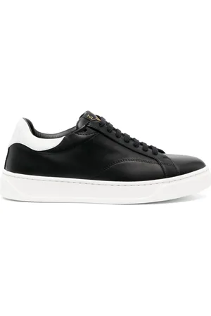 Lanvin DDB0 Sneakers