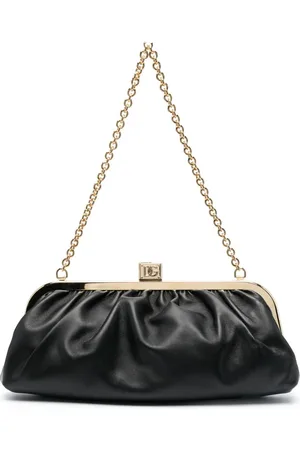 Dolce & Gabbana Maria Schultertasche
