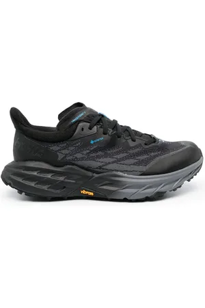 Hoka One One Speedgoat 5 GTX Sneakers