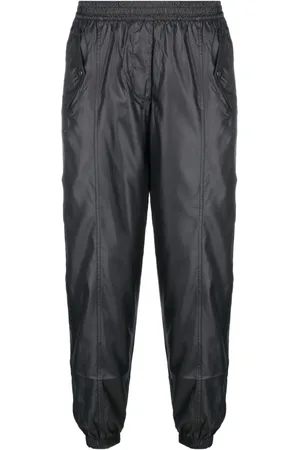 adidas Jogginghose mit elastischem Bund