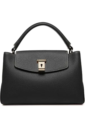 Bally Kleine Handtasche