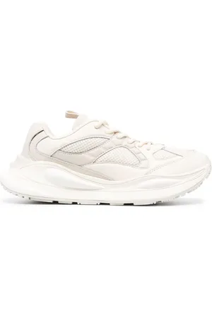 Tommy Hilfiger Sneakers mit Schnürung