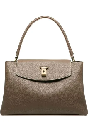 Bally Layka Handtasche