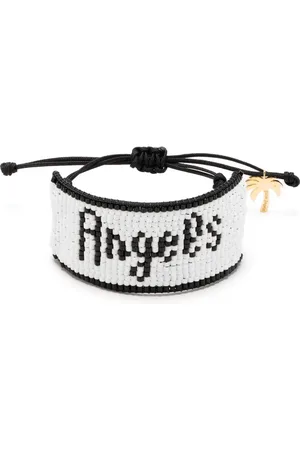 Palm Angels Angels Armband