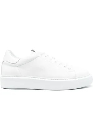 Giuliano Galiano Klassische Sneakers