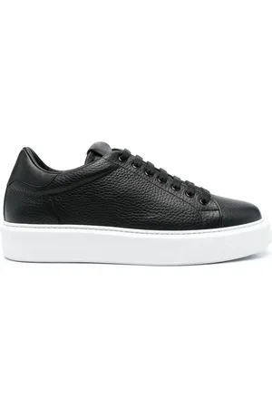 Giuliano Galiano Klassische Sneakers