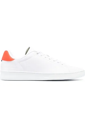 Tommy Hilfiger Klassische Sneakers