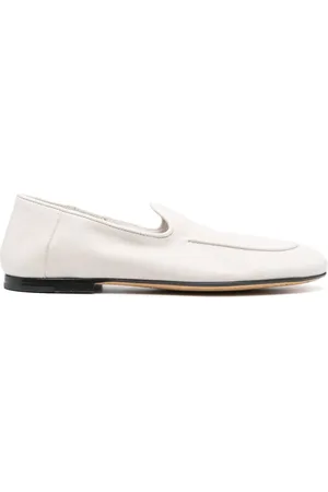 Officine creative Blair/002 Loafer 20mm