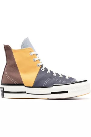 Converse Chuck 70 High-Top-Sneakers