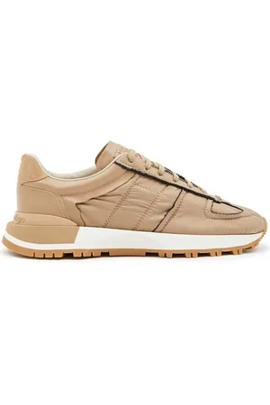 Maison Margiela Klassische Sneakers