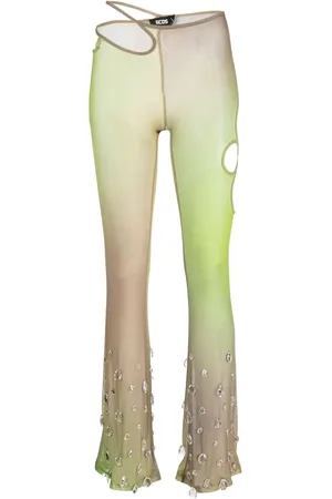 GCDS Sita Hose