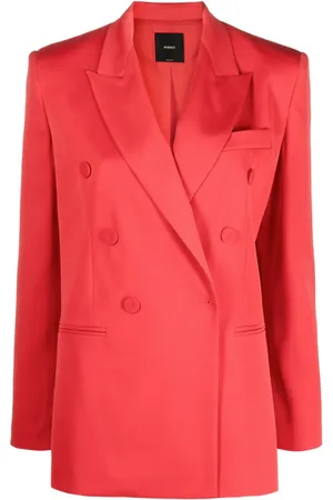 Pinko Envers Blazer