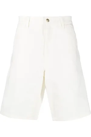Carhartt Single Knee Bermudas